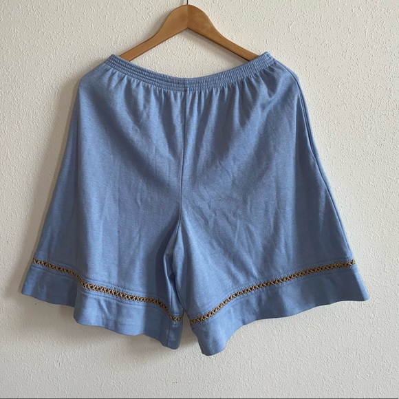 Vintage Matching Set - Picture 6 of 12